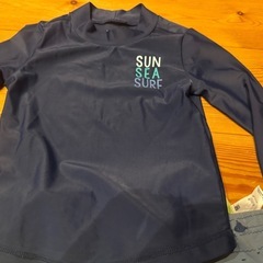 男の子　90〜100cm まとめ売り夏用冬用の画像