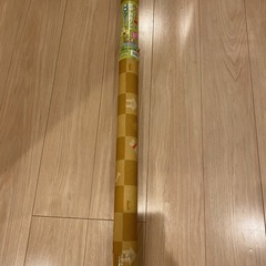 消臭マットの画像