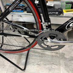 GIANT 「ジャイアント」 OCR-1 2003年頃 ロードバイク / バイチャリ福岡店 ITSSAU0V1T2S-Jの画像