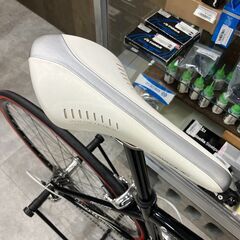 GIANT 「ジャイアント」 OCR-1 2003年頃 ロードバイク / バイチャリ福岡店 ITSSAU0V1T2S-Jの画像