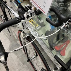 GIANT 「ジャイアント」 OCR-1 2003年頃 ロードバイク / バイチャリ福岡店 ITSSAU0V1T2S-Jの画像