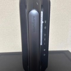 soundcore boom 2の画像