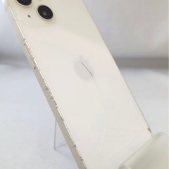 iPhone13SIMフリーの画像