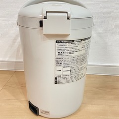 象印 ポットの画像