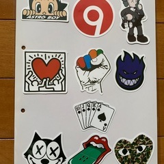 サムネイル