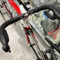TREK 「シマノ」 MADONE 4.5 C H2 2013年モデル ロードバイク / バイチャリ福岡店 IT1RMVGYKRCS-Jの画像