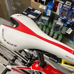 TREK 「シマノ」 MADONE 4.5 C H2 2013年モデル ロードバイク / バイチャリ福岡店 IT1RMVGYKRCS-Jの画像