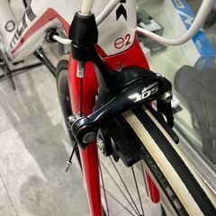 TREK 「シマノ」 MADONE 4.5 C H2 2013年モデル ロードバイク / バイチャリ福岡店 IT1RMVGYKRCS-Jの画像