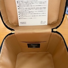 mikimoto cosmetics化粧bo xboxの画像