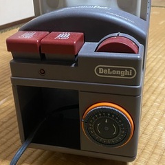 寒い冬に★デロンギ　オイルヒーター★暖かいの画像