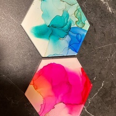 ハンドクリームほか色々の画像