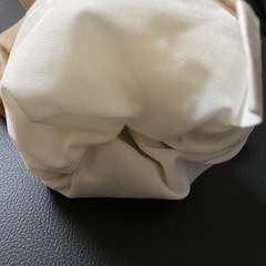 イノシシ　パペットの画像