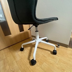 椅子の画像
