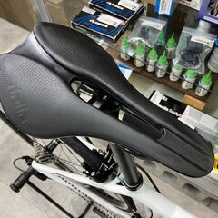 WILIER 「ウィリエール」 MONTE4 2020年モデル ロードバイク / バイチャリ福岡店 ITNPWKB7S78U-Jの画像