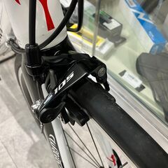 WILIER 「ウィリエール」 MONTE4 2020年モデル ロードバイク / バイチャリ福岡店 ITNPWKB7S78U-Jの画像