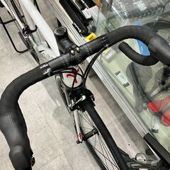 WILIER 「ウィリエール」 MONTE4 2020年モデル ロードバイク / バイチャリ福岡店 ITNPWKB7S78U-Jの画像