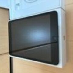 Apple iPad mini A1455 16GB ブラックの画像