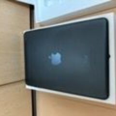 Apple iPad mini A1455 16GB ブラックの画像