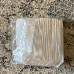 アイリスオーヤマ　コードレス掃除機の画像