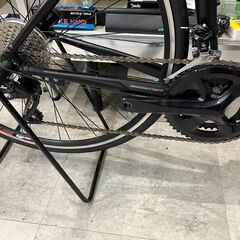 BIANCHI 「ビアンキ」 VIANIRONE7 2019年モデル ロードバイク / バイチャリ福岡店 ITCKO6V1608W-Jの画像