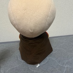 アンパンマン　ぬいぐるみの画像