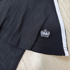 【美品】ベビードール　スカッツ スカパン の画像