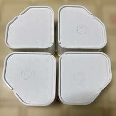 洗濯機かさ上げ台の画像