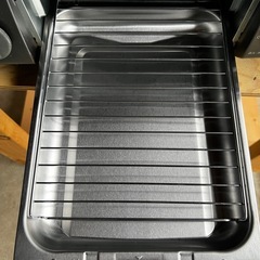 ガステーブル　コンロ　プロパン用の画像