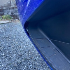 スカイウェイブ250タイプS CJ44の画像