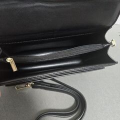 バッグ　未使用の画像