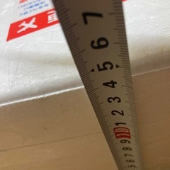 他お取引の方無料　発泡スチロールの画像