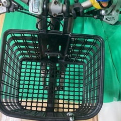 TREK GLIDE の画像