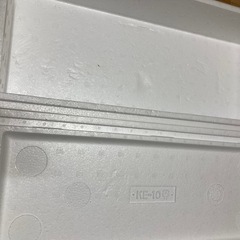 他お取引の方無料　発泡スチロールの画像