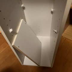 棚の画像
