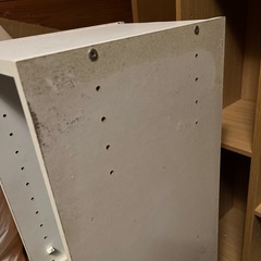棚の画像