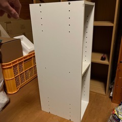 棚の画像