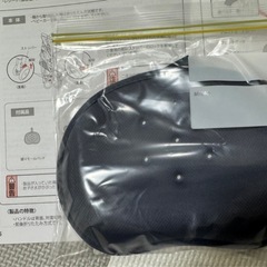 アップリカ ラクーナビッテクッション ベビーカー aprica 限定　の画像