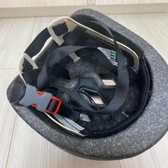 ヘルメット　Pine 1-3歳用の画像