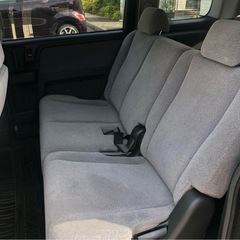 ★☆【格安】HONDA ステップワゴン DBA-RG1☆★の画像
