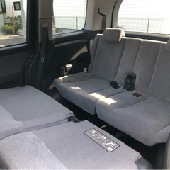 ★☆【格安】HONDA ステップワゴン DBA-RG1☆★の画像