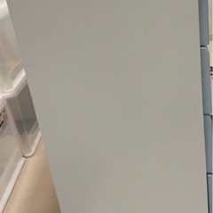 カラフルタンスの画像