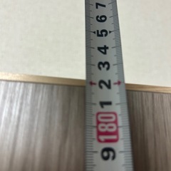 フローリング１０枚セット の画像