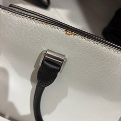 マイケルコースハンドバッグの画像