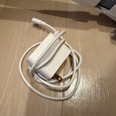 Xiaomi G20 Lite コードレス掃除機の画像