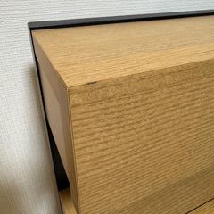 『ミミandマメ様専用』東京ベッド【跳ね上げ式ベッドフレーム】シングルの画像