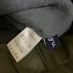 gu の画像