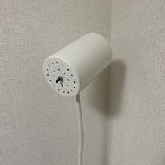スタンド照明の画像