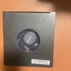 Ryzen5 5500GT
の画像