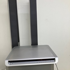 SONYホームシアターシステム　DAV-SR4W
の画像