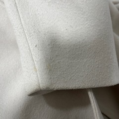 ロングコート　の画像